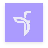 Floresome logo - Similar company to Lil'S Pastry & Sweets