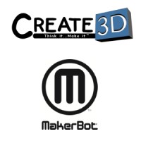 Create3D