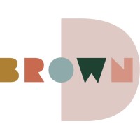 Dee Brown