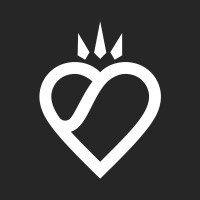 Sagrado Studio logo - Similar company to Lapierna Films