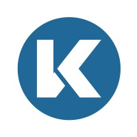 KITT Labs logo - Similar company to Kitt Labs
