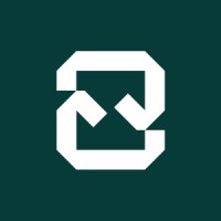 QuLabs logo - Similar company to Aprycot