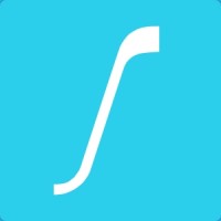 Heylper logo - Similar company to Perspecte