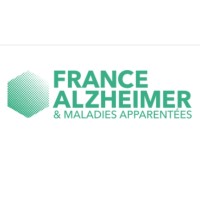 FRANCE ALZHEIMER MORBIHAN association logo - Similar company to France Alzheimer 31