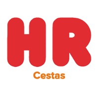 HR Cestas logo - Similar company to Sma Borrachas