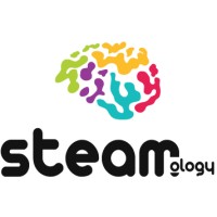 Steamology logo - Similar company to Do Re Mi Project Inc.