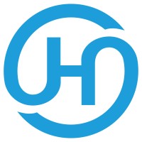 HERE2HEAR logo - Similar company to Sos Pump