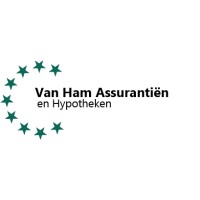 Van Ham Assurantiën