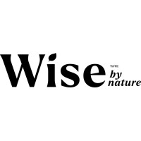 Wise By Nature logo - Similar company to Hellobelov