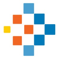 The BI Collaborative logo - Similar company to Ehr Edge