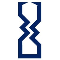 Biomechanical Engenharia Biomédica logo - Similar company to Stapschambé