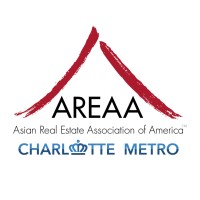 AREAA Charlotte Metro Chapter logo - Similar company to Areaa Commercial