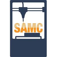 Sathe Advanced Manufacturing Pvt. Ltd logo - Similar company to Ocular Group