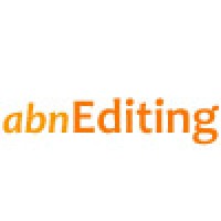 Abn Editing