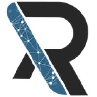 Rebaie Analytics Group logo - Similar company to Forward Operations Llc