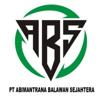 PT Abimantrana Balawan Sejahtera logo - Similar company to Resolvery Consulting