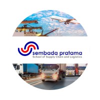 Sembada Pratama logo - Similar company to Elavate Global