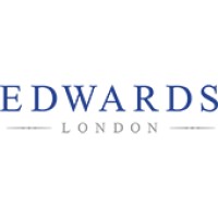 Edwards Removals London logo - Similar company to Planning For The Best