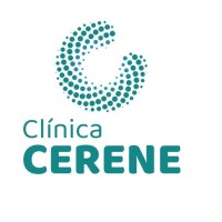 CERENE - Centro de Reabilitação Neuropsicomotora logo - Similar company to Clínica Dra Thássia Capelli