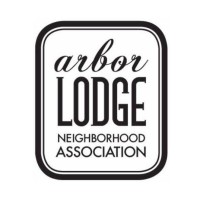 Arbor Lodge Neighborhood Association