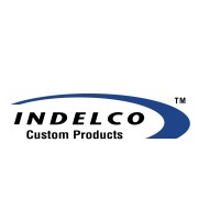 Indelco Plastics Corporation