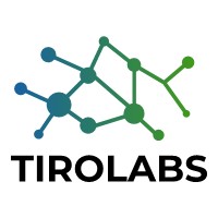 Tirolabs logo - Similar company to White Capers
