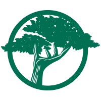 Majira Project logo - Similar company to The Learning Box; Educational Software