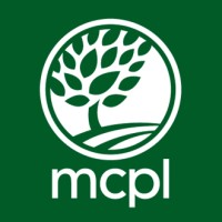 Monroe County Public Library (Indiana) logo - Similar company to Johnson County Public Library-Indiana