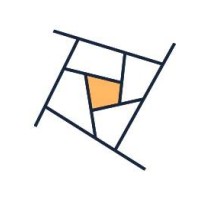 Autare, UAB logo - Similar company to Skilledfor