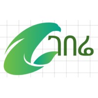iGeberea AgriTech logo - Similar company to Maisha Technologies