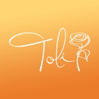 Toli logo - Similar company to Evideosecurity