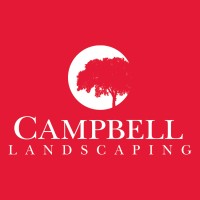 Campbell Landscaping logo - Similar company to Sears Smith & Associates, Inc.