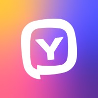 Bey Studio logo - Similar company to Babbàsons