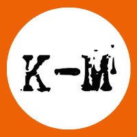 Kercentral Magazine