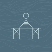 Åhus Seaside SPA & Konferens logo - Similar company to Ctrl X