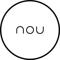 nou logo - Similar company to Wonder Communications Pty Ltd