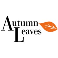 Autumn Leaves Nursing and Rehab logo - Similar company to M Chest Pharmacy