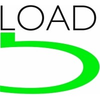 Load5