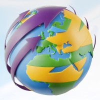 Entrepreneurship Development Cell, Bit Mesra