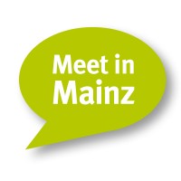 Mainz Congress logo - Similar company to Summit 365 Gmbh