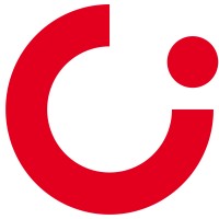 CIDCOM logo - Similar company to Onebunch