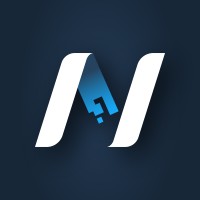 Nexus Alpha Limited logo - Similar company to Nexus Technology
