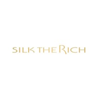 SILK THE RICH USA Inc. logo - Similar company to Poco Bero