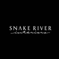 Snake River Interiors logo - Similar company to Suede