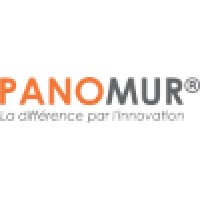 Panomur®