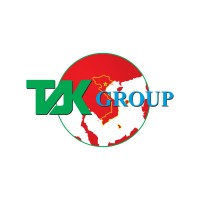 TSK Group Vietnam logo - Similar company to Enterplast, Inc.