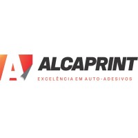 Alcaprint Auto Adesivos Ltda logo - Similar company to Insulfix