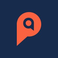 Parcel Quest Technologies logo - Similar company to Trigger Neobank Engine