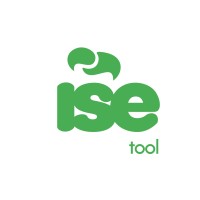 IseTool logo - Similar company to Hisofi