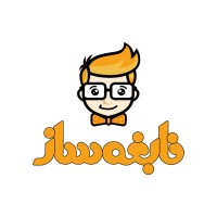 Nabeghesaz logo - Similar company to شرکت فنی مهندسی توسعه امن آسا